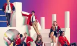 Rebelde: Tuổi Trẻ Nổi Loạn