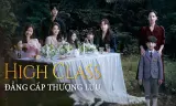 Đẳng Cấp Thượng Lưu