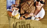 The King Of Queens (Phần 1)