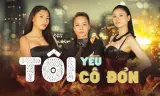 Tôi Yêu Cô Đơn