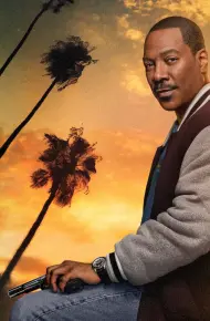Cảnh Sát Beverly Hills: Axel F