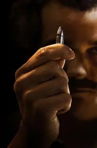 Trùm Ma Túy (Phần 3)