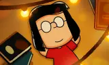 Snoopy Giới Thiệu: Marcie Độc Nhất Vô Nhị