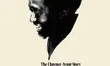 Huyền Thoại Clarence Avant