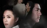 Sức Mạnh Lời Nguyện Cầu
