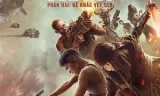 Rebel Moon - Phần 2: Kẻ Khắc Vết Sẹo
