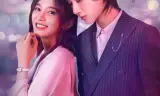 Đếm Ngược Thời Gian Để Gặp Em