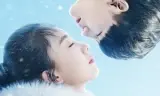 Tình Yêu Tuổi Mới Lớn