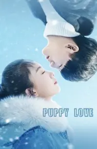 Tình Yêu Tuổi Mới Lớn