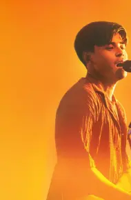Bản Hit Cuộc Đời