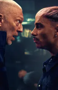 Banger