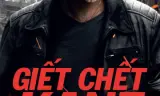 Giết Chết Kane