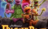 Về Lại Hang Xưa - Fraggle Rock: Back To The Rock