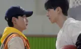 Mưu Lược Tình Yêu Của Chàng Nhặt Bóng
