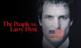 Công Chúng Đối Đầu Larry Flynt