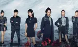 Mơ Gặp Sư Tử