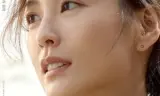 Kim Ji-Young, Sinh Năm 1982
