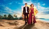 Siêu Trộm: Chiếc Vương Miện Thánh