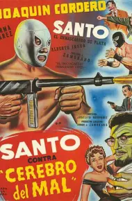Santo