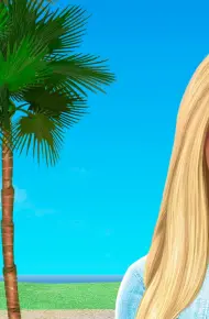 Barbie Dreamhouse Adventures (Phần 3)