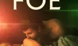 Foe
