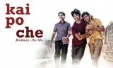 Ba Người Anh Em