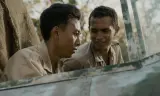 Kadet 1947