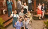 Đúng Thời Điểm