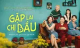 Gặp Lại Chị Bầu