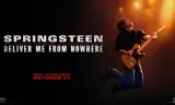 Springsteen: Cứu Tôi Khỏi Chốn Hư Vô (Từ Hư Vô Đến Huyền Thoại)