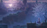 Khách Sạn Apocalypse
