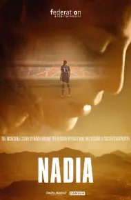 Nadia