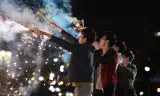 Chuyến Đi Một Chiều