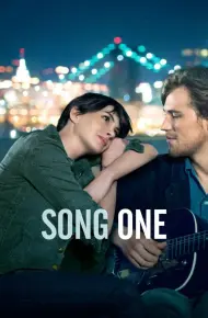 Song One
