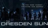 Mặt Trời Dresden