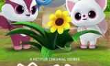 Yoohoo Và Biệt đội Giải Cứu (Phần 3)