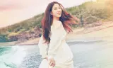 Diva Của Đảo Hoang