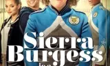 Sierra Burgess: Kẻ Thất Bại