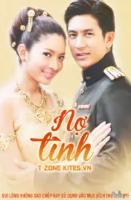 Nợ Tình