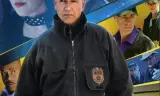 NCIS (Phần 13)