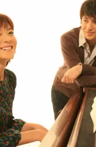 Khúc Ngẫu Hứng Của Nodame
