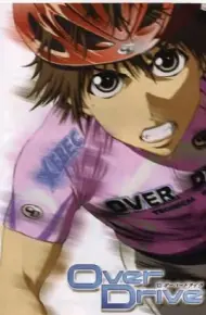 Over Drive