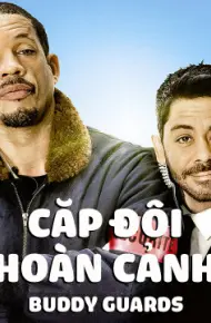 Cặp Đôi Hoàn Cảnh