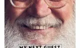 David Letterman: Những Vị Khách Không Cần Giới Thiệu (Phần 1)