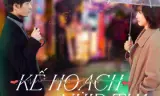 Kế Hoạch Nhịp Tim