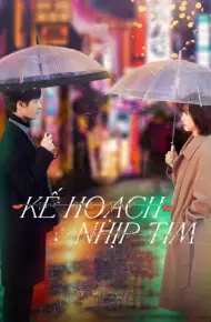 Kế Hoạch Nhịp Tim