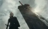 Final Fantasy VII: Cuộc Hành Trình Của Những Đứa Trẻ