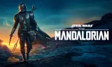 The Mandalorian (Phần 2)