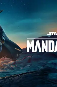 The Mandalorian (Phần 2)