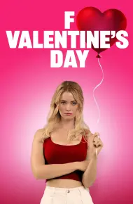 Valentine Cái Con Khỉ